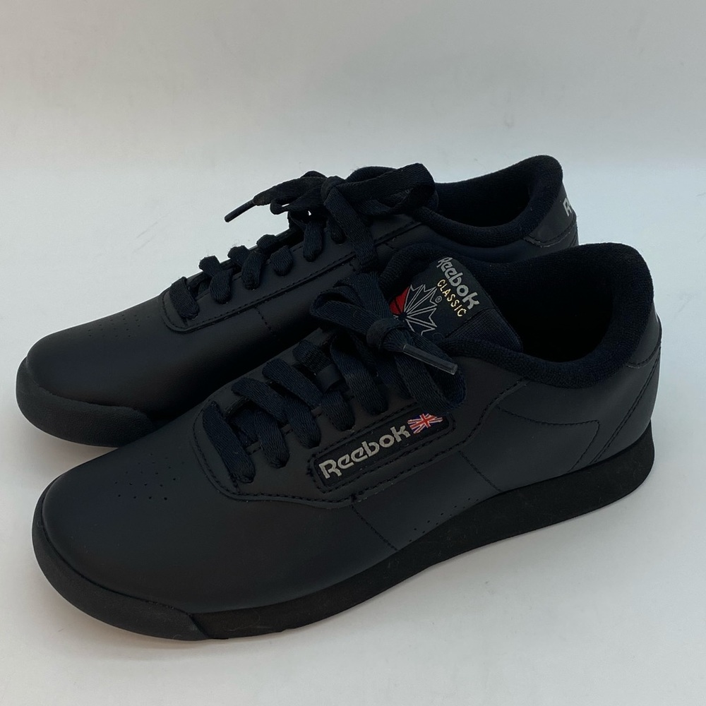 Reebok NPC Sneakers